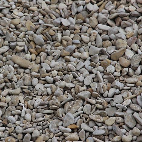 Gravillon 6-20mm BB 1500KG