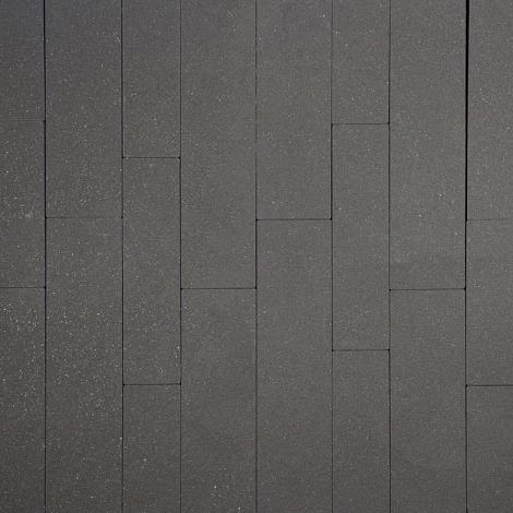 Elegance Line wildverband 7cm Grijs/Blauw