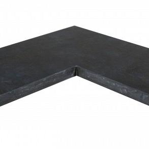 Chin.hardst.50x50x20x3 Hoek