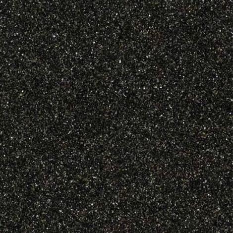 Zilverzand Black Sparkle 0.1-0.8mm 20kg *NIEUW!*