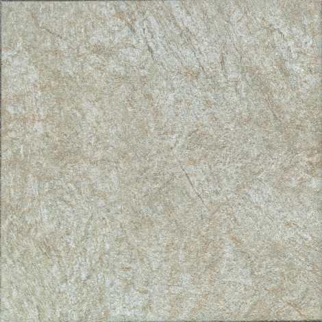 GeoProArte Naturale - beige 60x60x4 cm