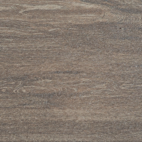 GeoProArte Woodson - Dark Oak 120x30x6 cm