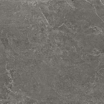 Keramiek met een betonnen onderlaag 120x60x4 cm