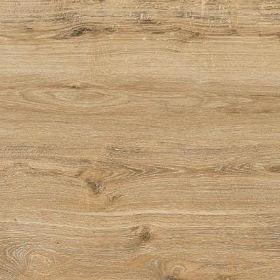 Vintage Oak - Bayamo 120x30x4 cm