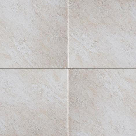 Urban - Sand 80x80x4 cm