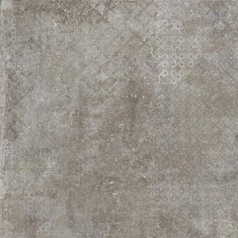 Terrazzo Modello - Musk 80x80x4 cm