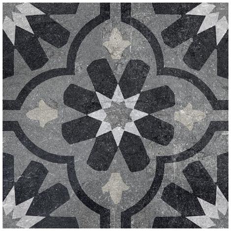 Creativo - Tulipano 80x80x4 cm