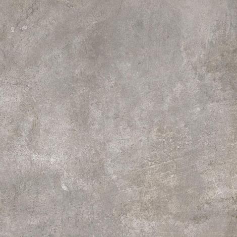 Ingresso - Grigio 80x80x4 cm