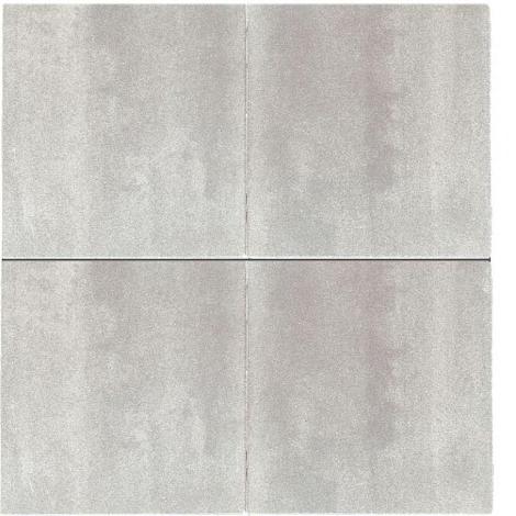 Platinum Line Light 60x60x4 Wit/Geel