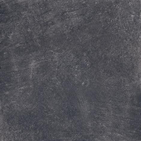 Romantica - Natura 60x60x4 cm