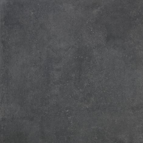 OUTLET - Terrazzo - Fumo 80x80x4