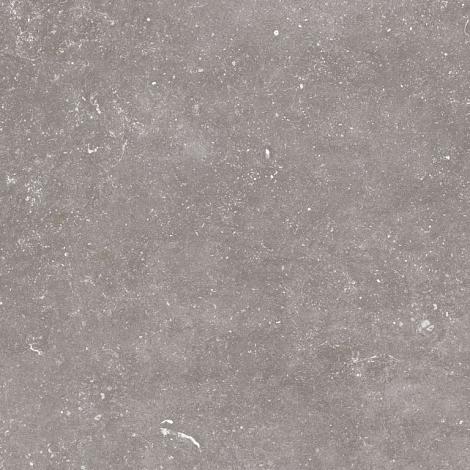OUTLET - District - Grey 60x60x4 cm