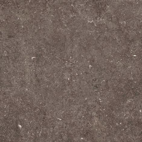 OUTLET - District - Nero 60x60x4 cm