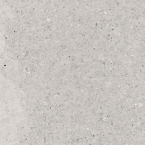 OUTLET - Unity Light Grey 60x60x4 cm