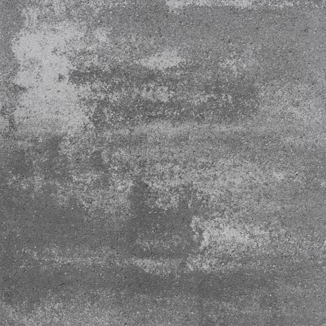 Platinum Line 100x100x6  Licht Grijs