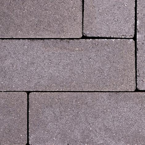Klinker Premium - 21x7x8 cm Night