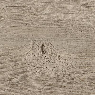 Uno - Mud 120x30x4 cm