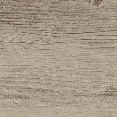 Uno - Mud 120x30x4 cm