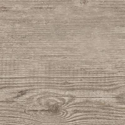 Uno - Mud 120x30x4 cm