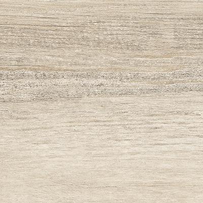 Uno - Sand 120x30x4 cm