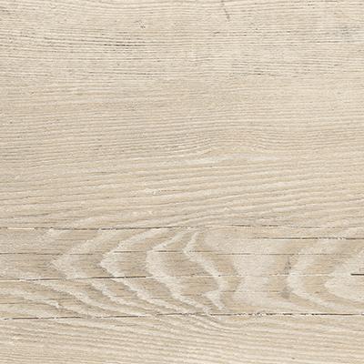 Uno - Sand 120x30x4 cm