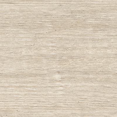 Uno - Sand 120x30x4 cm