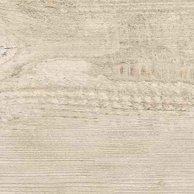 Uno - Sand 120x30x4 cm