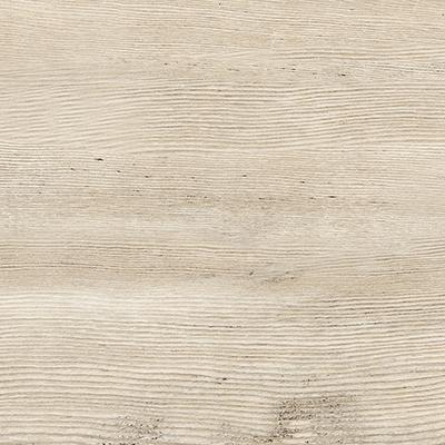 Uno - Sand 120x30x4 cm