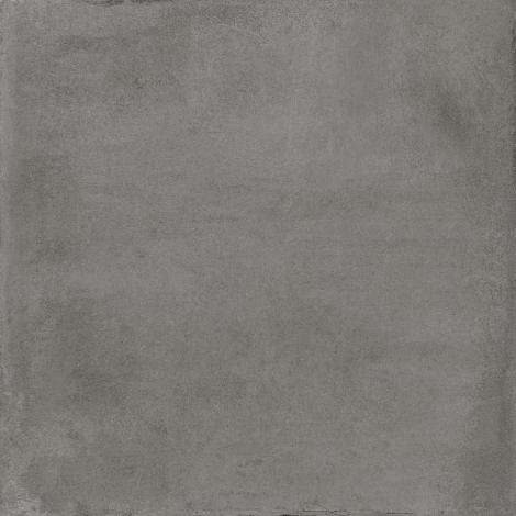 OUTLET - Sirio - Dark Grey 60x60x4 cm