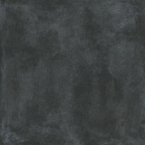 OUTLET - Sirio - Antraciet 60x60x4 cm