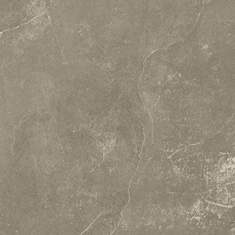 Memory - Taupe 100x100x4 cm