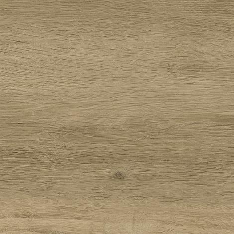 Louza - Lariks 120x30x4 cm
