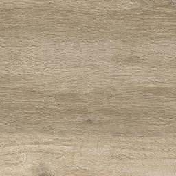 Louza - Oak 120x30x4 cm