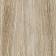 Forrest - Nature 120x30x4 cm