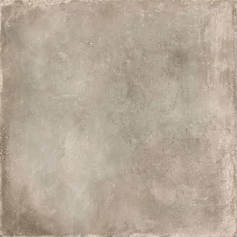 Mud - Beige 90x90x4 cm
