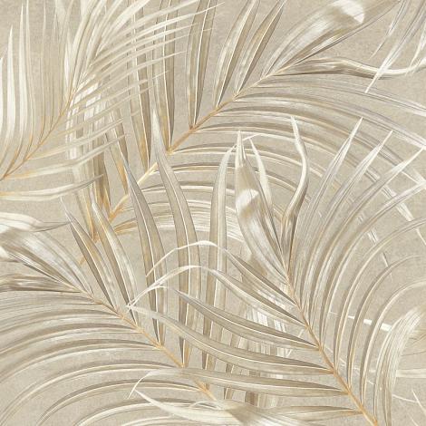 Cyprus - Tropic Taupe 60x60x4 cm