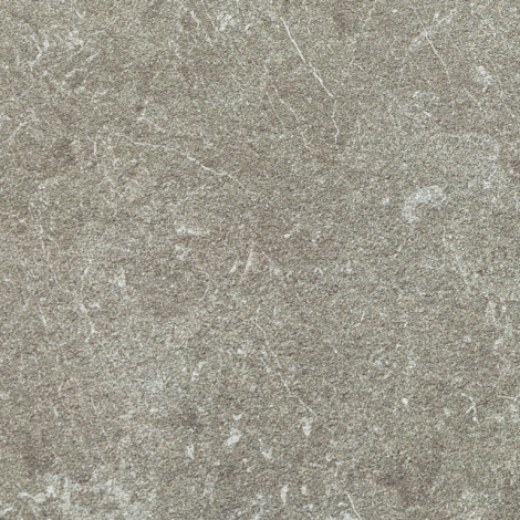 GeoProArte Alpen - Taupe 60x60x4 cm