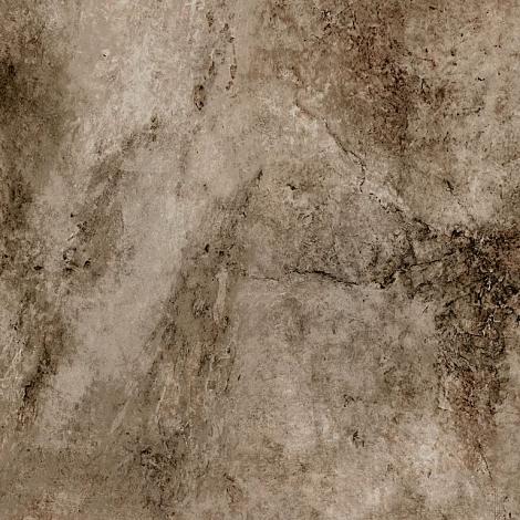 GeoProArte Avente - Dark Grey 60x60x4 cm