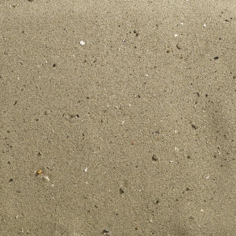 A-Ophoogzand MBB - 750kg