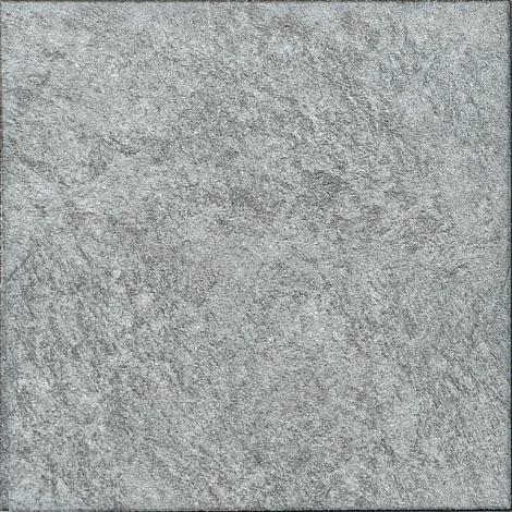 Campino 60x60x4 cm - Flower - Antra