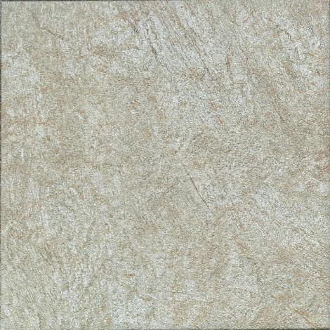 GeoProArte Naturale - beige 60x60x4 cm