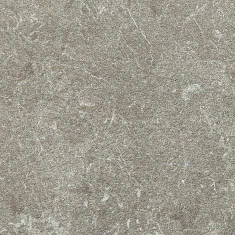 GeoProArte Alpen - Taupe 100x100x6 cm