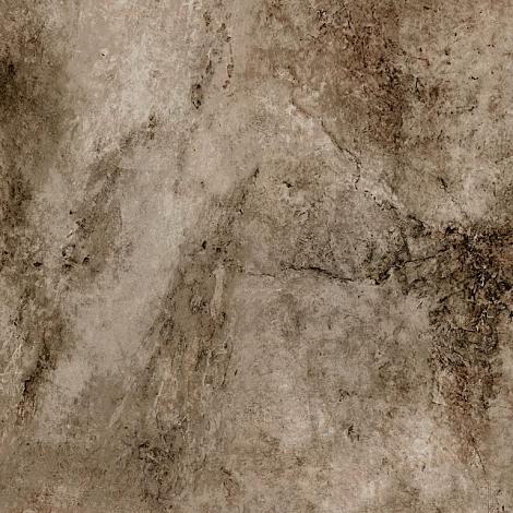 GeoProArte Avente - Dark Grey 60x60x4 cm