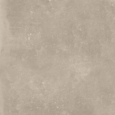 Anduze 60x60x2 Grigio