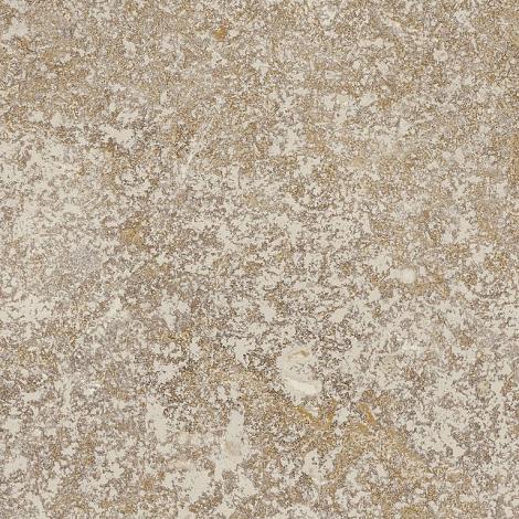 Loire Corda - 80x80x2 cm