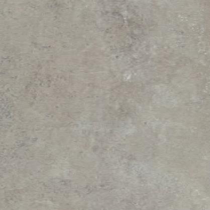 Languedoc 80x80x2 cm Cemento
