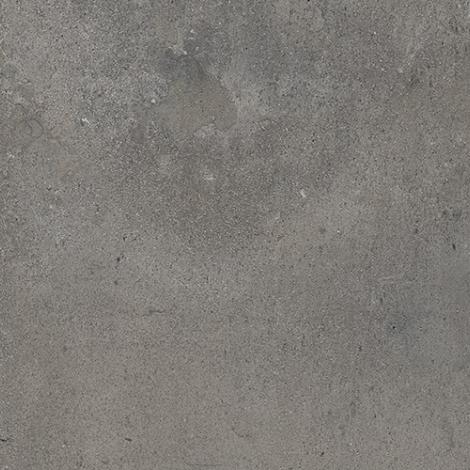 Languedoc Piombo - 80x80x2 cm