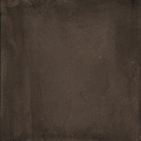 Provance 60x60x2 cm Brown