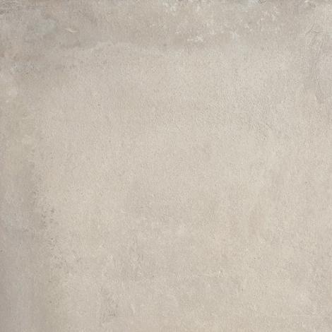 Provance 80x80x2 cm Light Grey