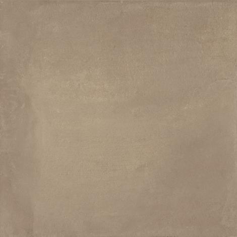 Provance 80x80x2 cm Muddy